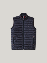 Image sur Veste Regular Fit