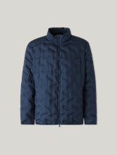 Image sur Veste matelassée