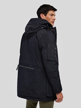 Bild von Daunenparka FELIX