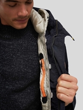 Bild von Daunenparka FELIX