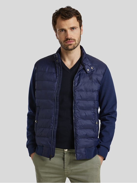 Bild von Übergangsjacke