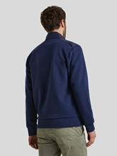 Bild von Übergangsjacke