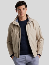 Bild von Blouson Wasserabweisend