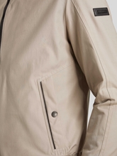 Bild von Blouson Wasserabweisend