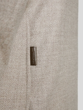 Bild von Parka aus Wolle