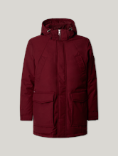 Canada goose herren pkz clearance