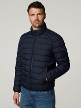 Image sur Veste matelassée