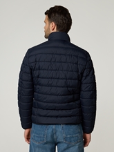 Image sur Veste matelassée