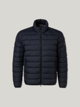 Image sur Veste matelassée