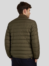 Bild von Steppjacke BERING