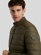 Bild von Steppjacke BERING