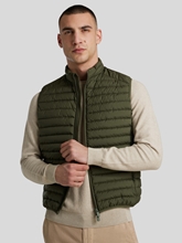 Bild von Leichte Steppweste