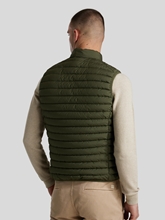 Bild von Leichte Steppweste