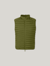 Bild von Leichte Steppweste