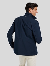 Image sur Veste légère