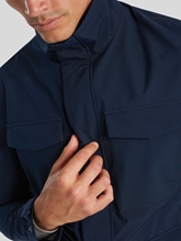 Image sur Veste légère