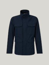 Image sur Veste légère