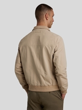 Bild von Blouson