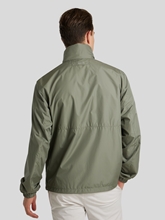 Image sur Veste légère