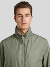 Image sur Veste légère