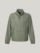 Image sur Veste légère