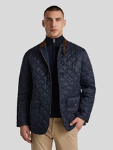 Bild von Steppjacke QUILTED SANDER
