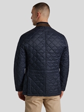 Bild von Steppjacke QUILTED SANDER