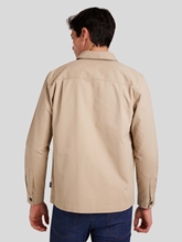Bild von Overshirt NEWPORT