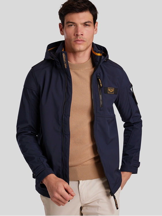 Bild von Jacke SUCCESSOR 2.0