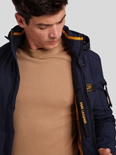 Bild von Jacke SUCCESSOR 2.0