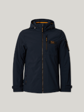 Bild von Jacke SUCCESSOR 2.0