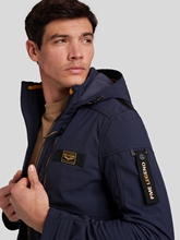 Bild von Jacke SUCCESSOR 2.0