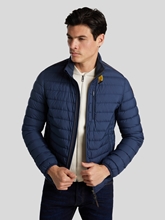 Bild von Leichte Daunenjacke KYPTKA