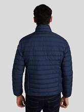 Bild von Leichte Daunenjacke KYPTKA