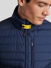 Bild von Leichte Daunenjacke KYPTKA