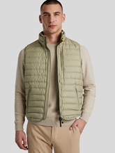 Bild von Steppweste PERFECT