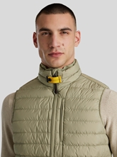 Bild von Steppweste PERFECT