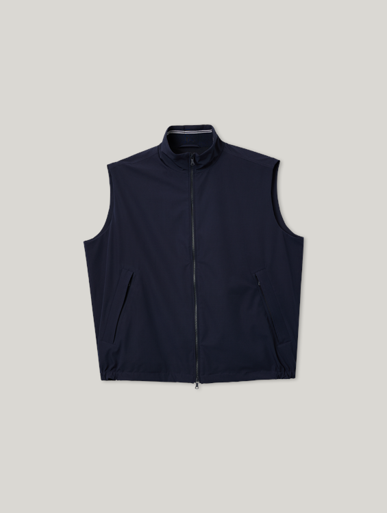 Image sur Veste légère