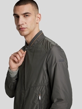Bild von Blouson