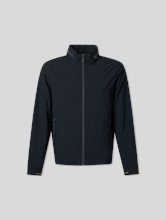Bild von Blouson