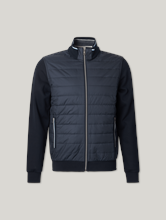 Image sur Veste légère