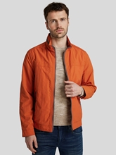 Bild von Leichte Jacke