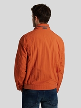 Bild von Leichte Jacke