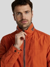 Bild von Leichte Jacke