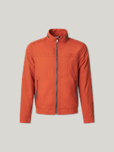 Bild von Leichte Jacke