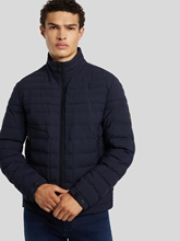 Bild von Steppjacke COLDIO