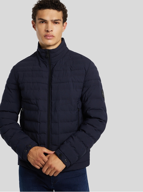 Bild von Steppjacke COLDIO