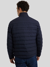 Bild von Steppjacke COLDIO