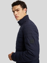 Bild von Steppjacke COLDIO