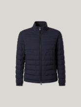 Bild von Steppjacke COLDIO